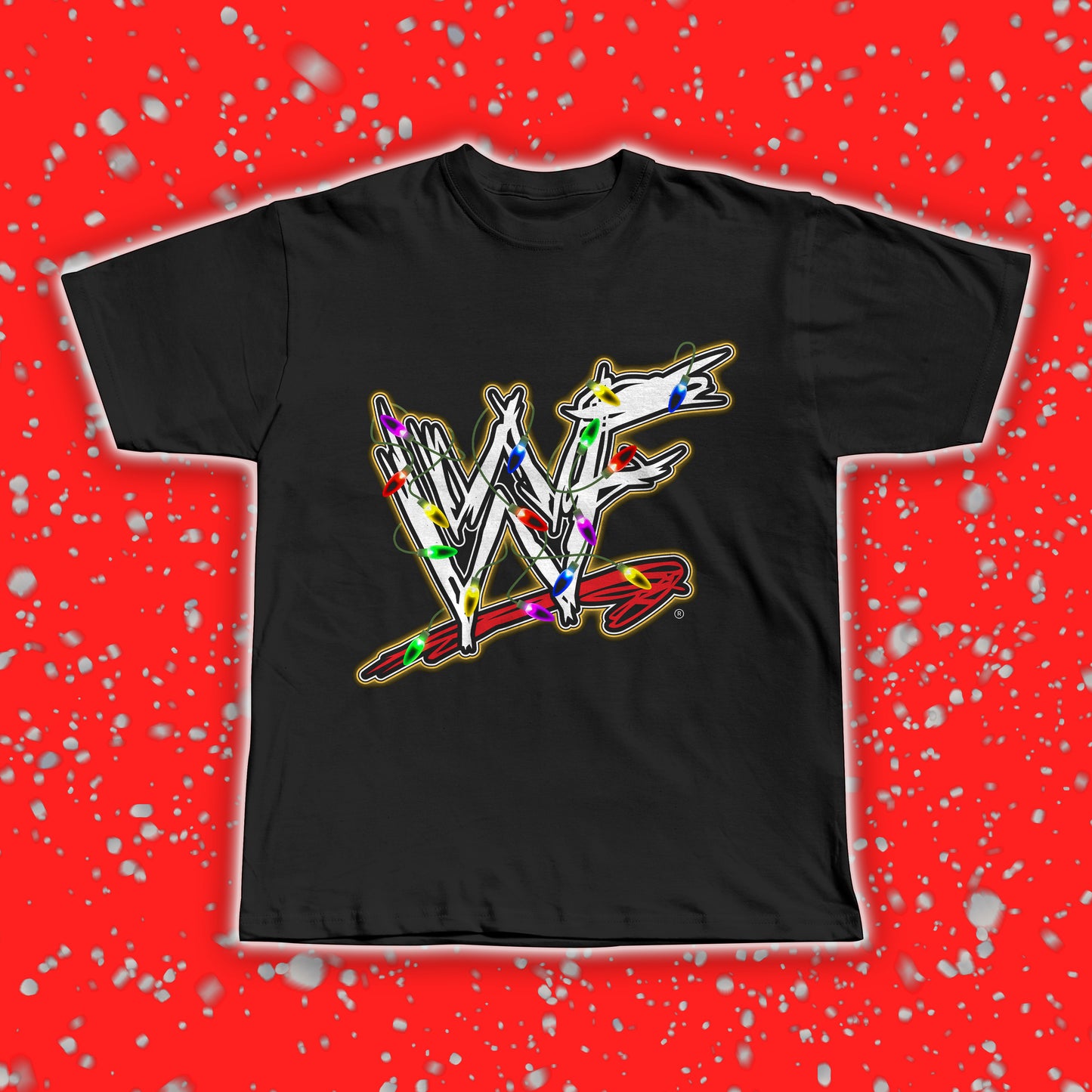 ATTITUDE HOLIDAY *PRE-ORDER*