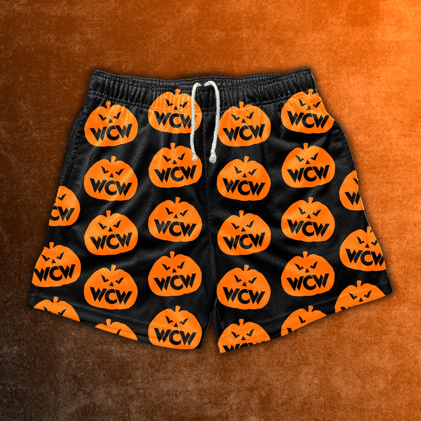 HH '89 SHORTS