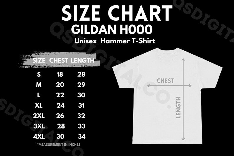 WRESTLING MACHINE T-SHIRT
