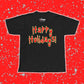 ATTITUDE HOLIDAY *PRE-ORDER*