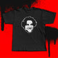 VLB: BAM FACE - Shirt *LIMITED TO 25*