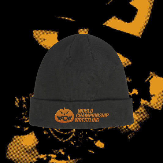 HH89 BEANIE *PRE-ORDER*