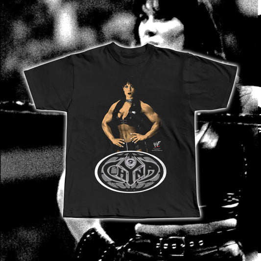 9TH WONDER OF THE WORLD T-SHIRT