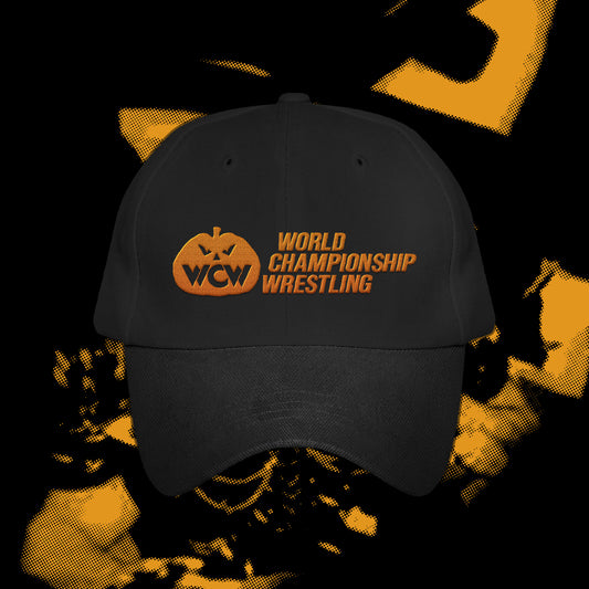 HH89 HAT *PRE-ORDER*
