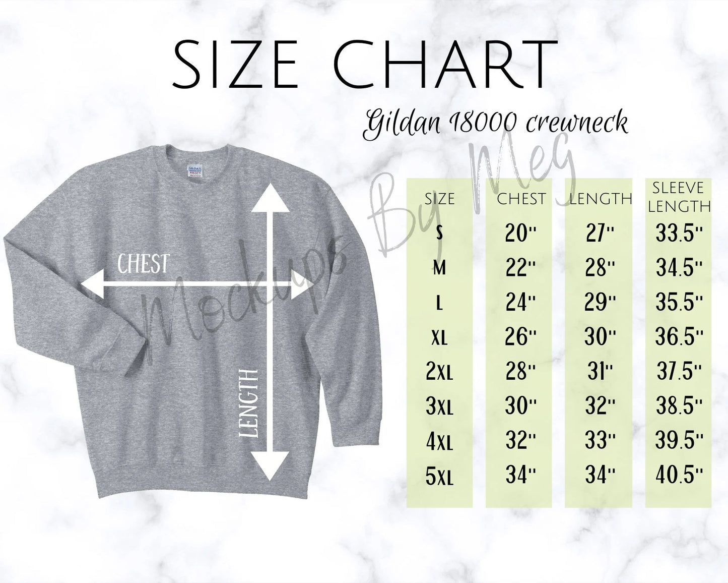 FLYING FURY CREW *PRE-ORDER*