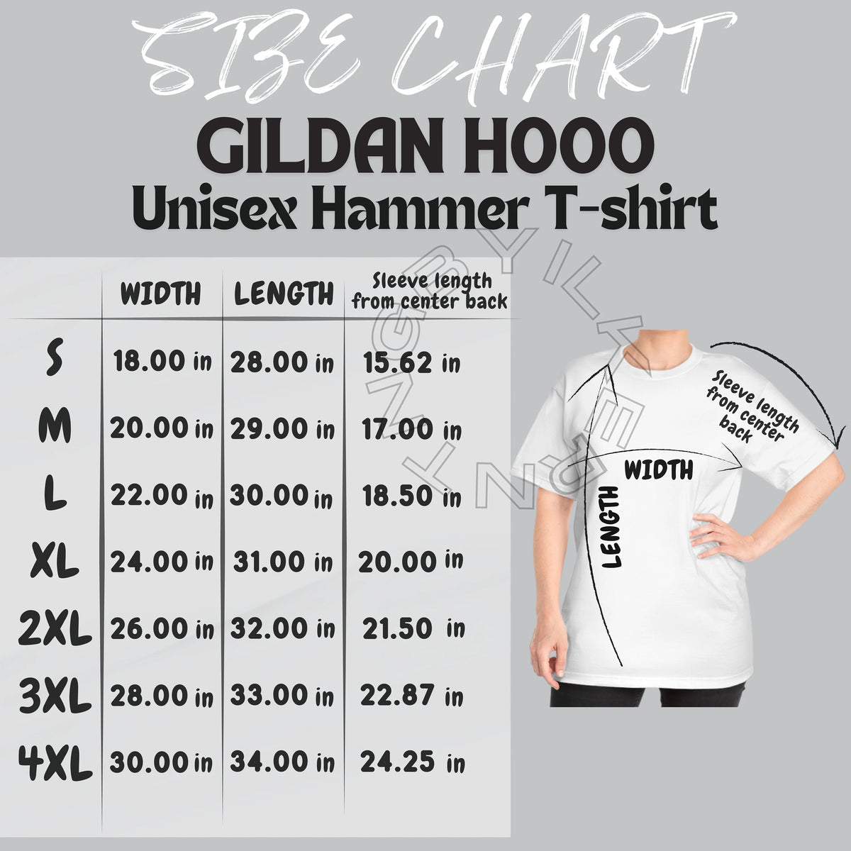 BLACK RAIN LIVE ON SMACKDOWN T-SHIRT *PRE-ORDER*