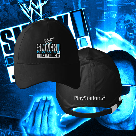 JUST DURST IT HAT *PRE-ORDER*