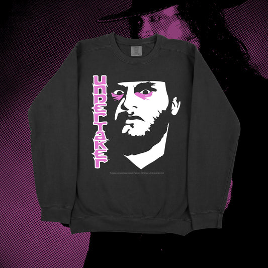 TAKER 92 CREW *PRE-ORDER*