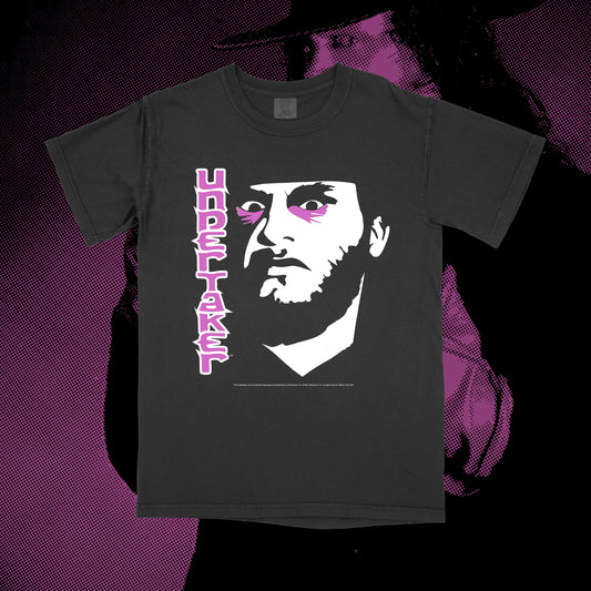 TAKER 92 *PRE-ORDER*