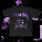LORD OF DARKNESS - Shirt